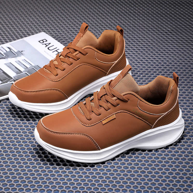أحذية رياضية رجالية خضراء كاجو - مراجعة Men'S Shoes Expensive Brands وسعره