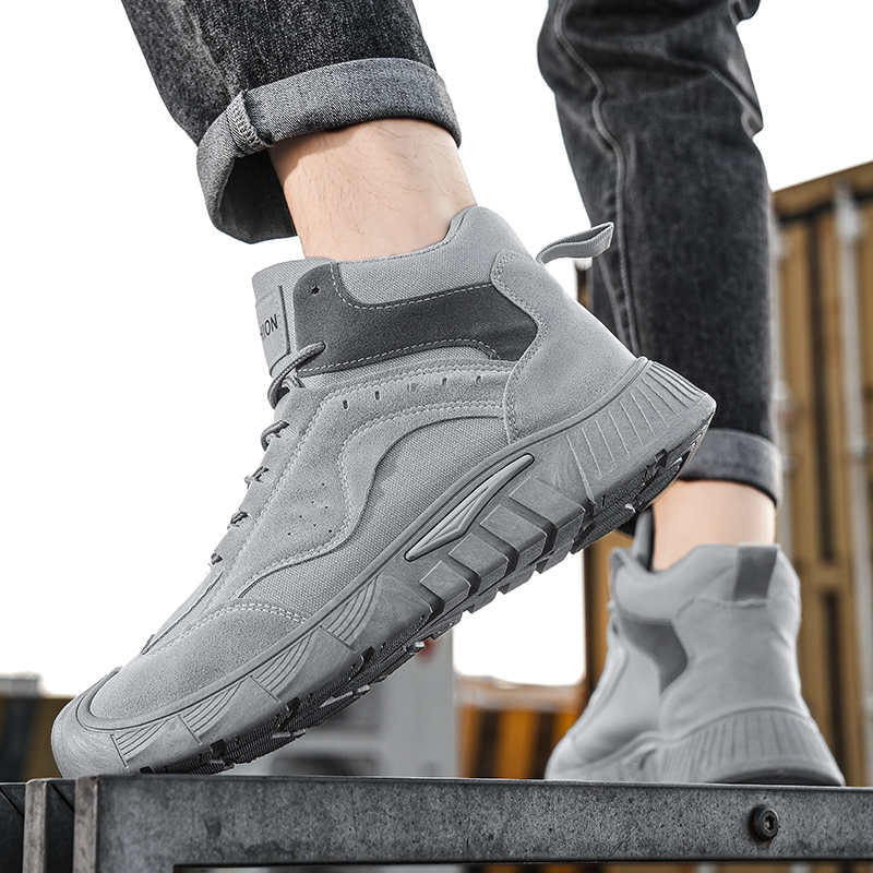 أحذية رياضية رجالية بنعل مسطح  - مراجعة Men'S Shoes Clearance Sale وسعره