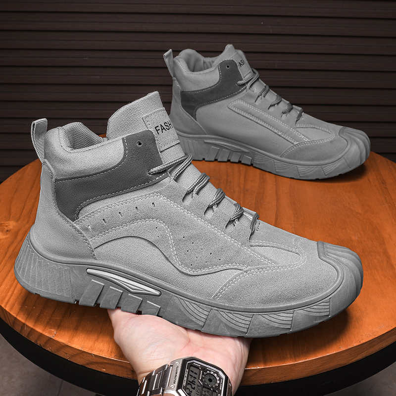 أحذية رياضية رجالية بنعل مسطح  - مراجعة Men'S Shoes Clearance Sale وسعره