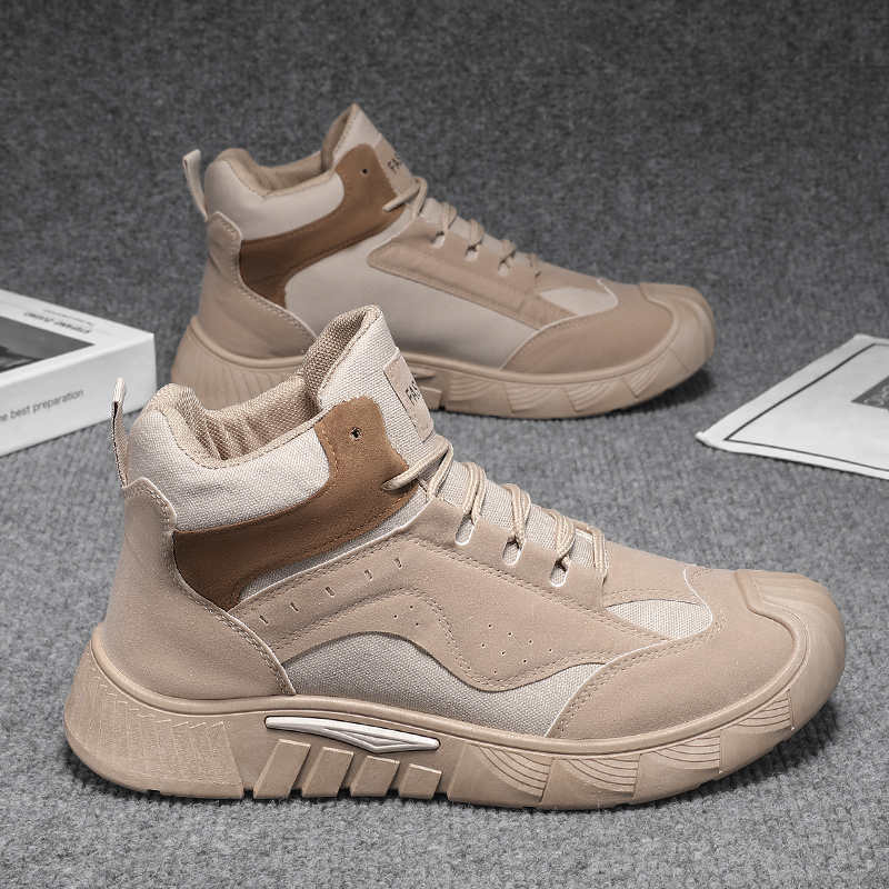 أحذية رياضية رجالية بنعل مسطح  - مراجعة Men'S Shoes Clearance Sale وسعره
