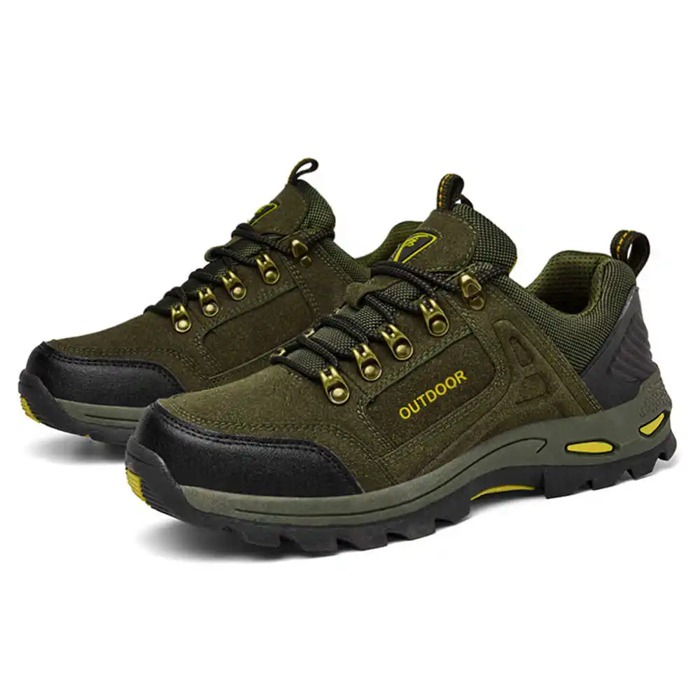 عدم الانزلاق الدانتيل يصل المش - مراجعة Men'S Shoes Expensive Brands وسعره