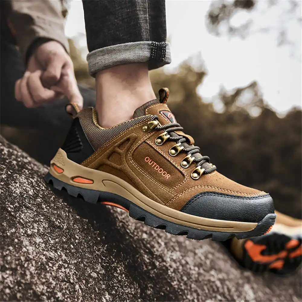 عدم الانزلاق الدانتيل يصل المش - مراجعة Men'S Shoes Expensive Brands وسعره