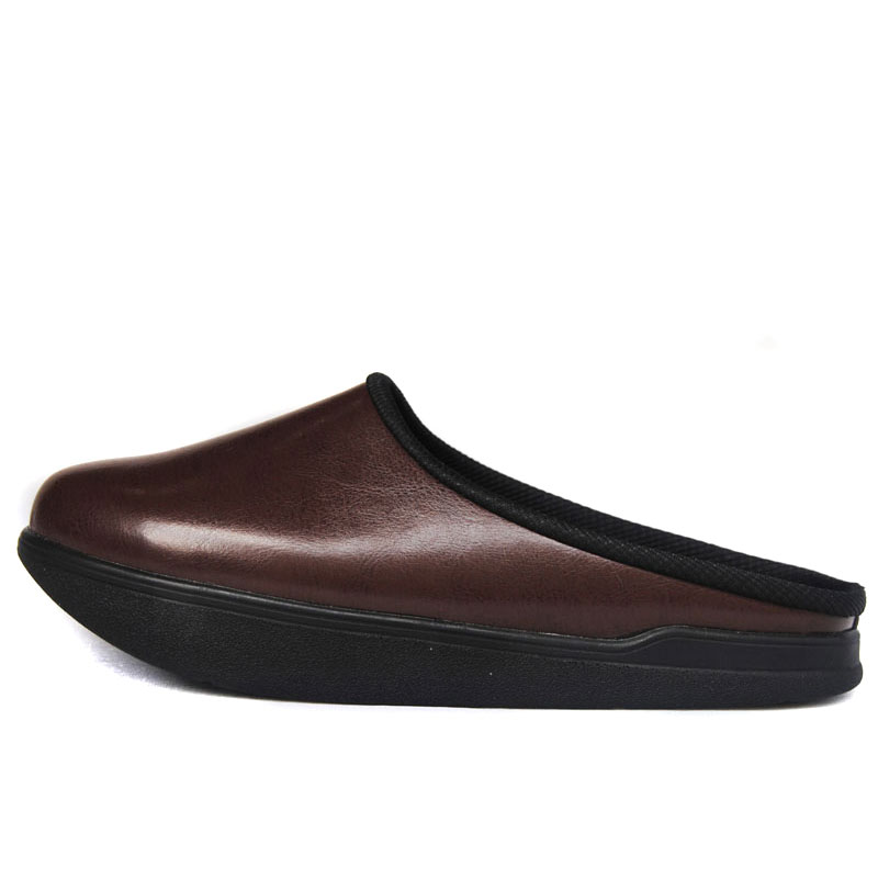 شبشب كعب سلبي للنساء والرجال أ - مراجعة Men'S Shoes In Clarks وسعره
