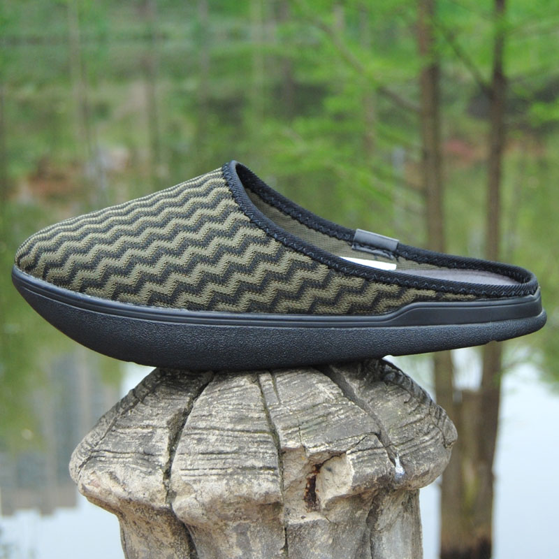 شبشب كعب سلبي للنساء والرجال أ - مراجعة Men'S Shoes In Clarks وسعره