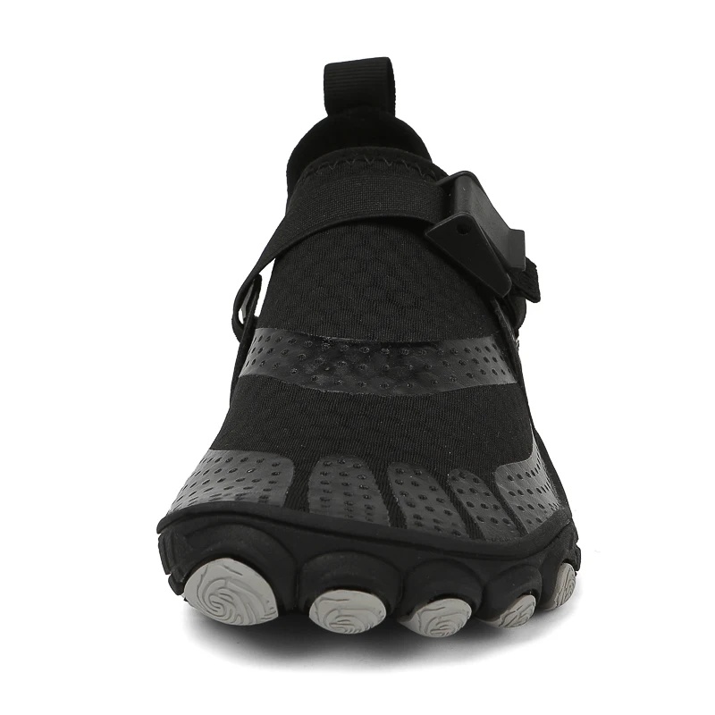 أحذية مائية سريعة الجفاف للرجا - مراجعة Men'S Shoes Vibram وسعره