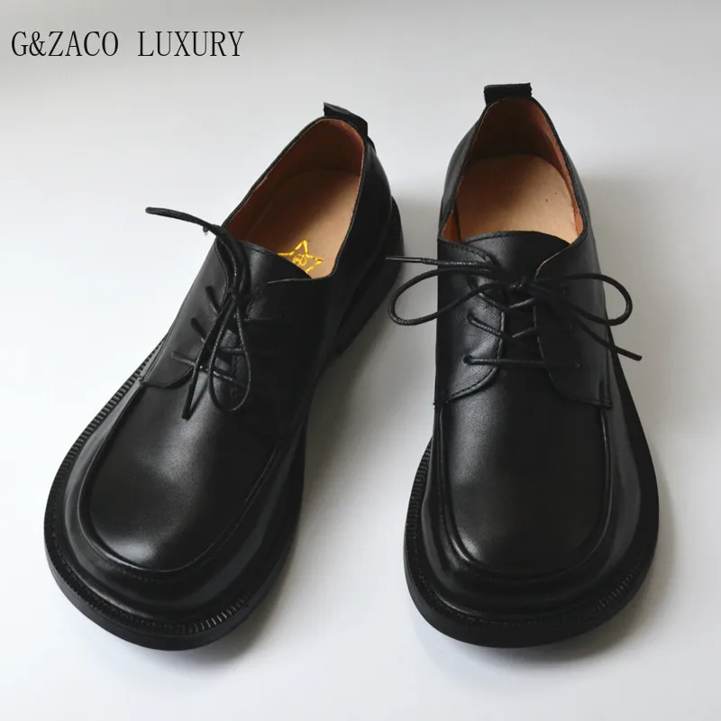 أحذية رجالية من الجلد الطبيعي  - مراجعة Men'S Shoes Size 43 In Us وسعره