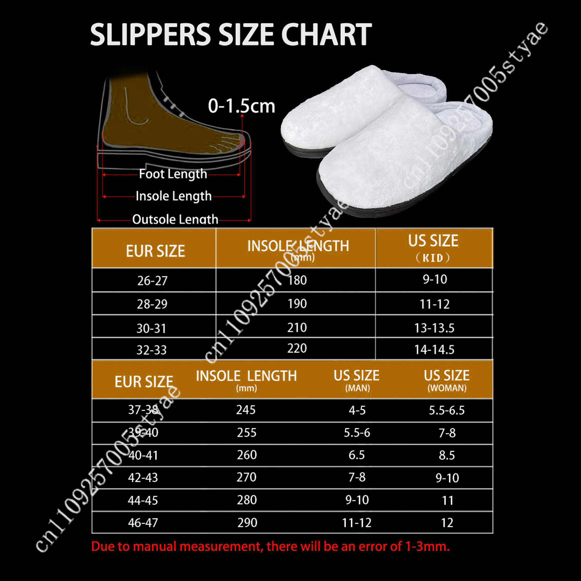 نعال قطنية منزلية من كين بلوك  - مراجعة Men'S Shoes Size 43 In Us وسعره