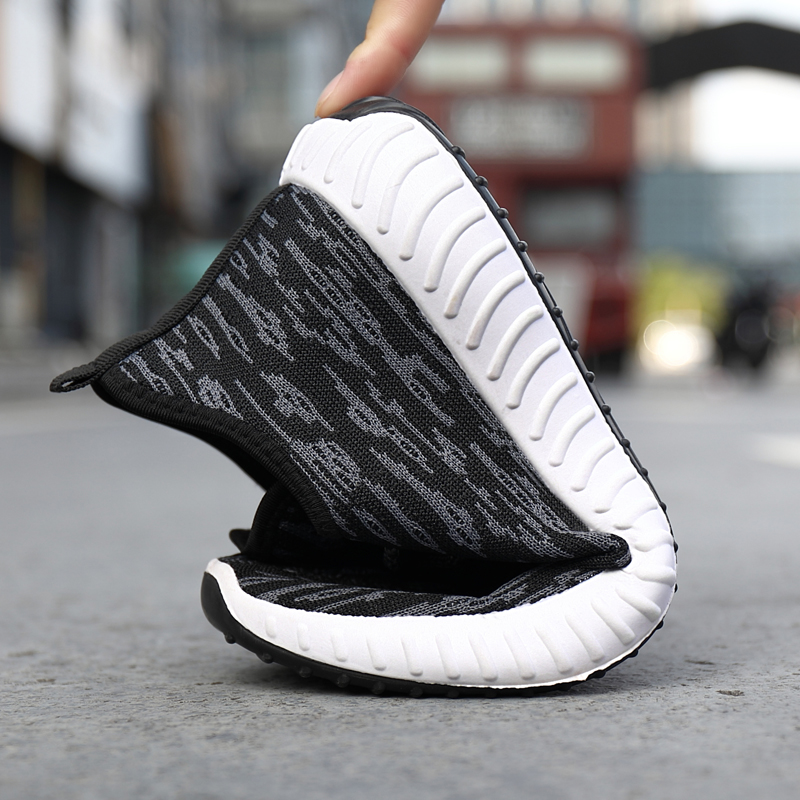 أحذية رياضية جديدة للرجال والن - مراجعة Men'S Shoes Vibram وسعره