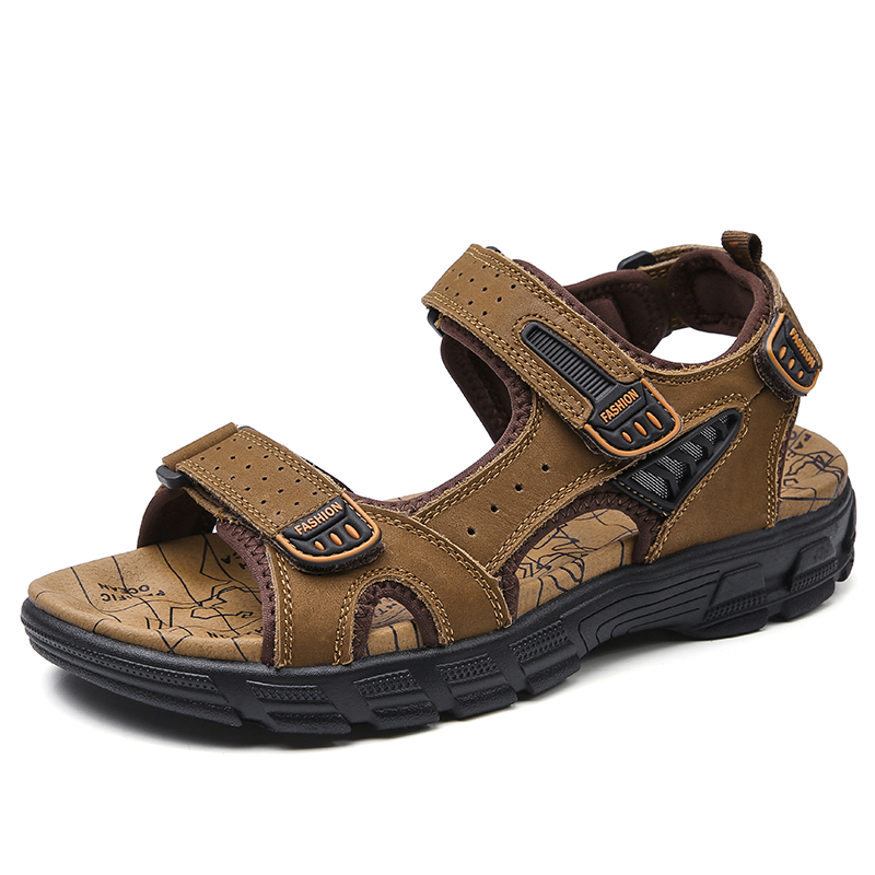 رائجة البيع الصيف الرجال الصنا - مراجعة Men'S Shoes Clearance Sale وسعره