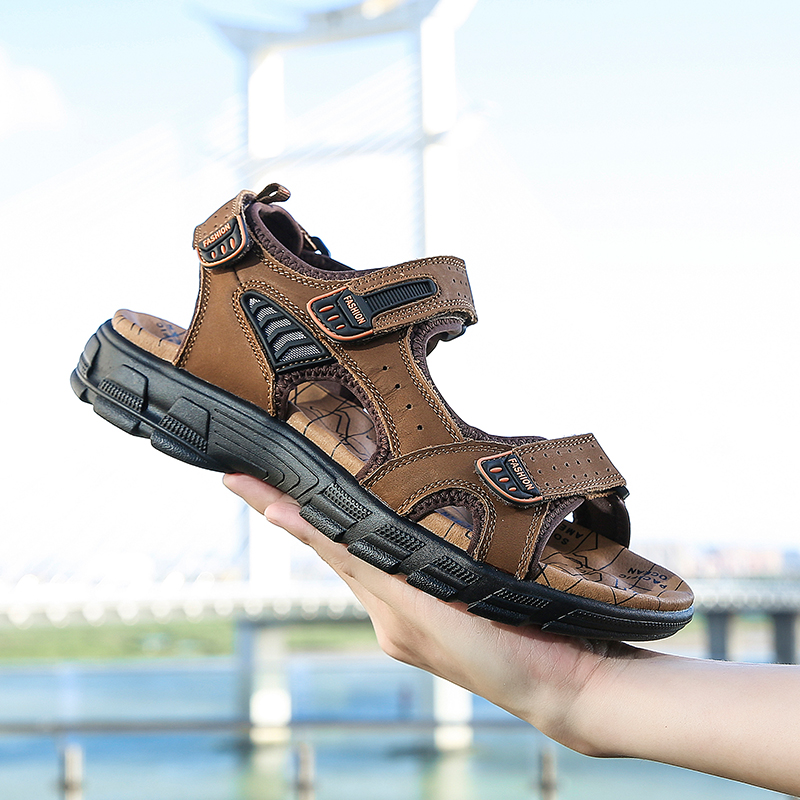 رائجة البيع الصيف الرجال الصنا - مراجعة Men'S Shoes Clearance Sale وسعره