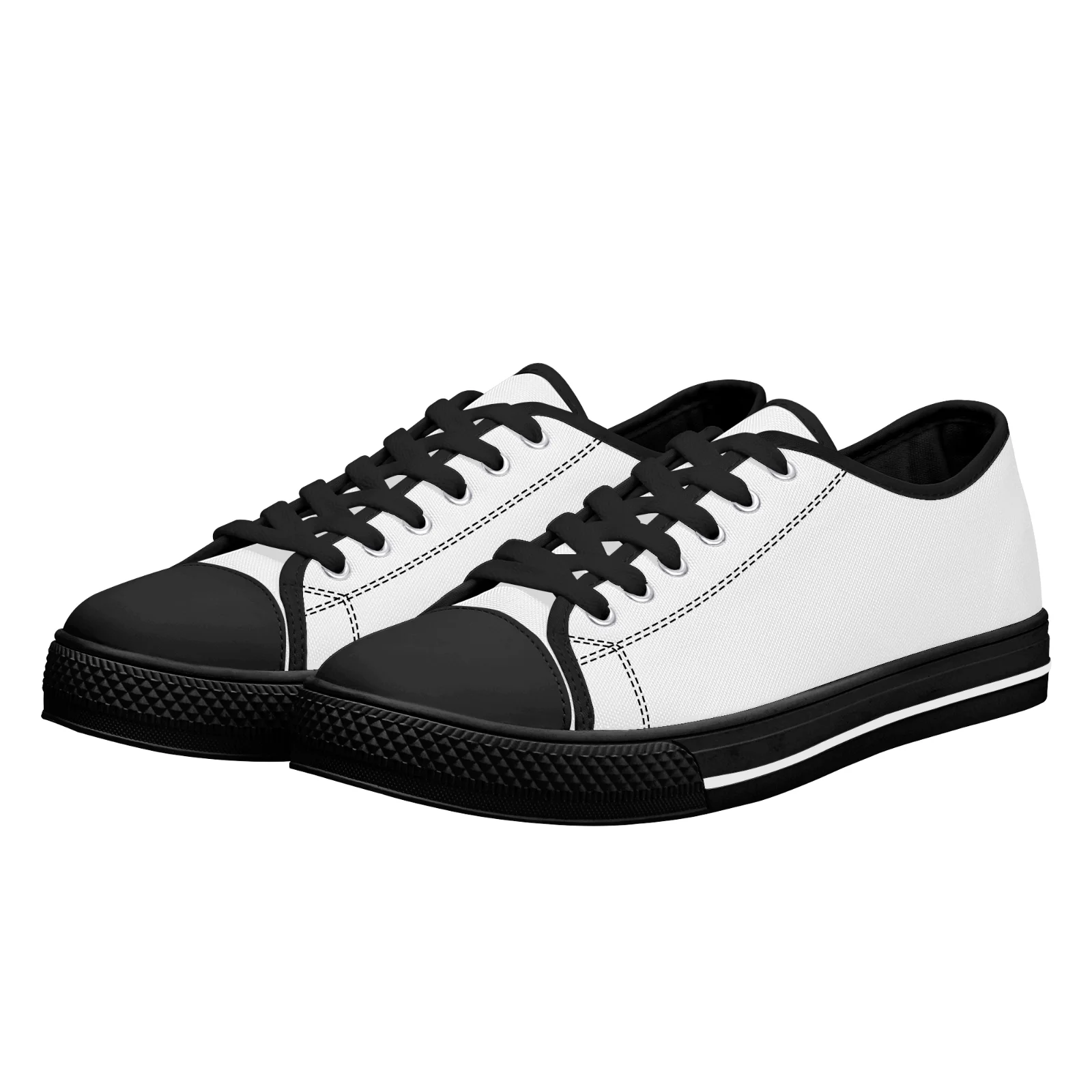 أحذية قماشية منخفضة الارتفاع ق - مراجعة Men Shoes Eu To Us وسعره