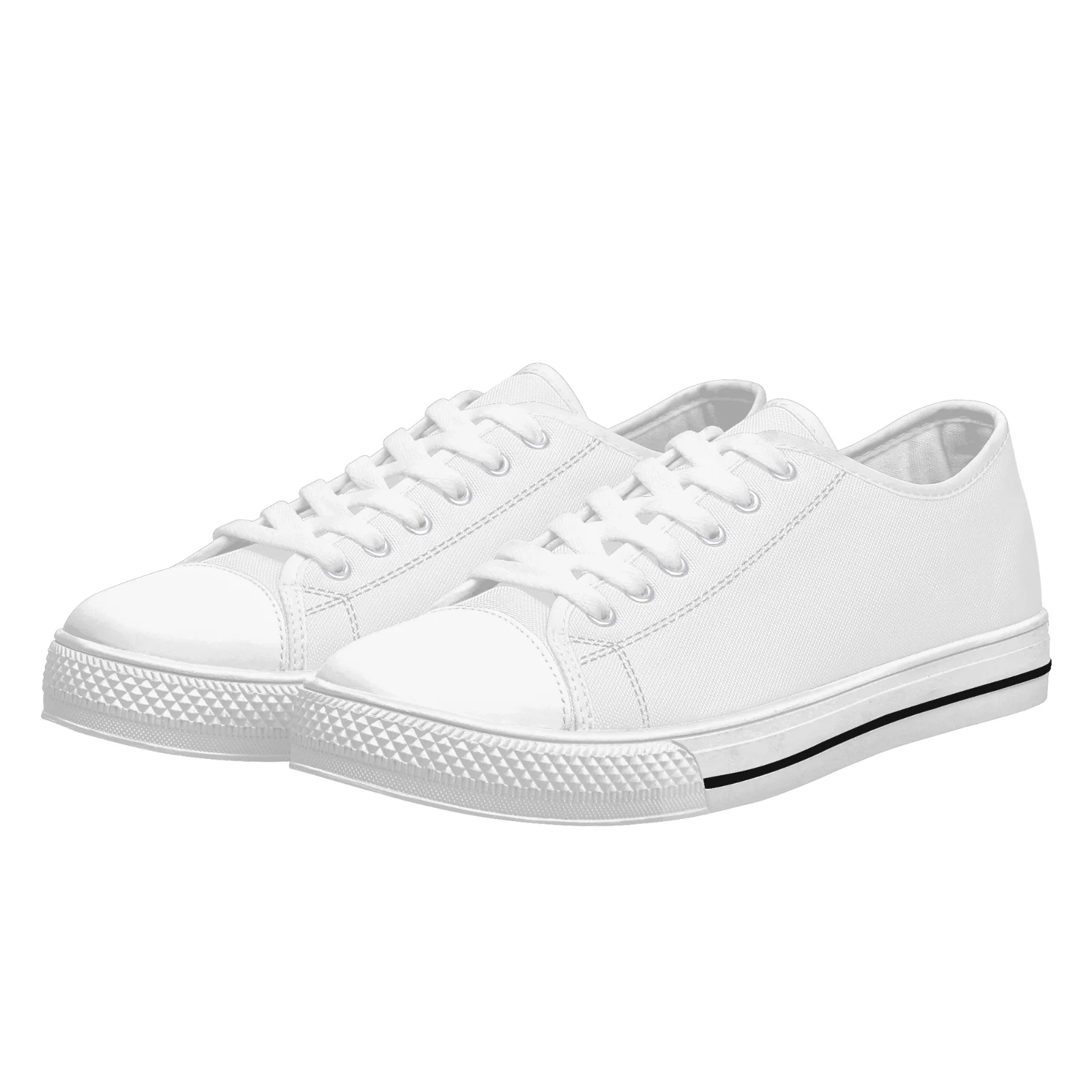 أحذية قماشية منخفضة الارتفاع ق - مراجعة Men Shoes Eu To Us وسعره