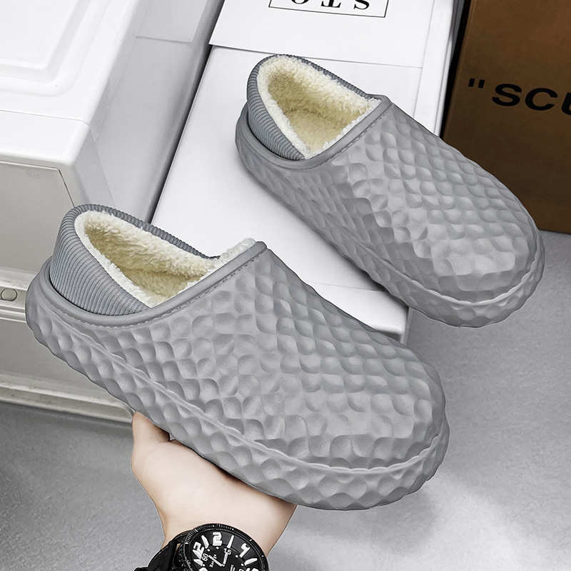 أحذية رجالية مقاس 39، صنادل فا - مراجعة Men'S Shoes Expensive Brands وسعره