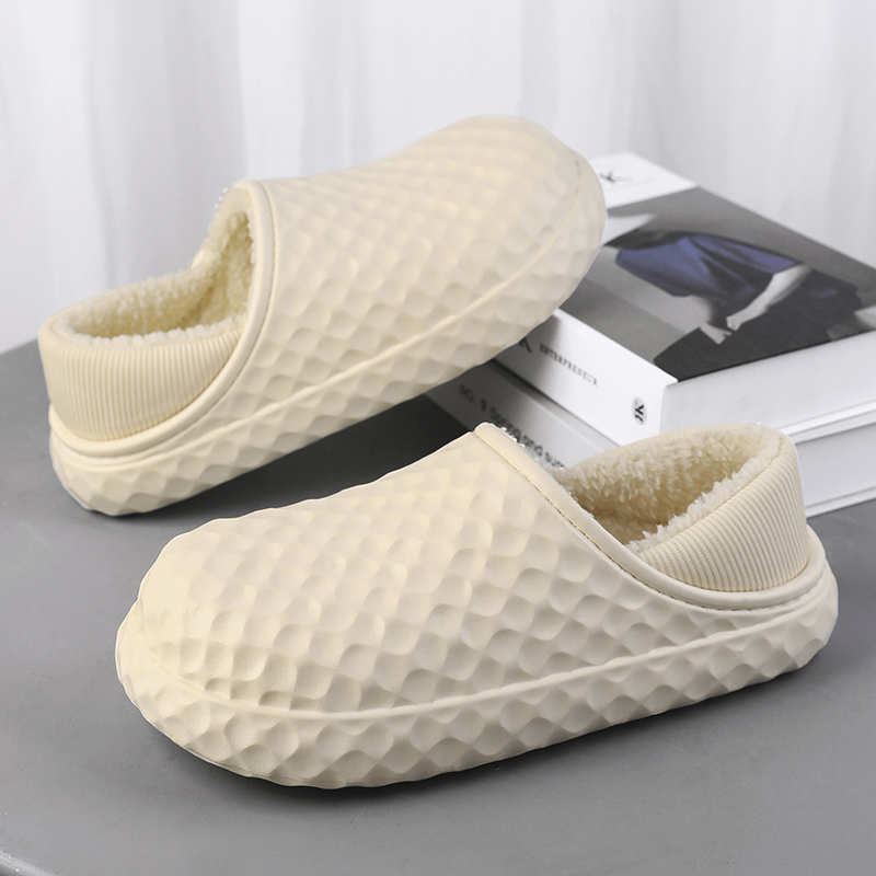أحذية رجالية مقاس 39، صنادل فا - مراجعة Men'S Shoes Expensive Brands وسعره