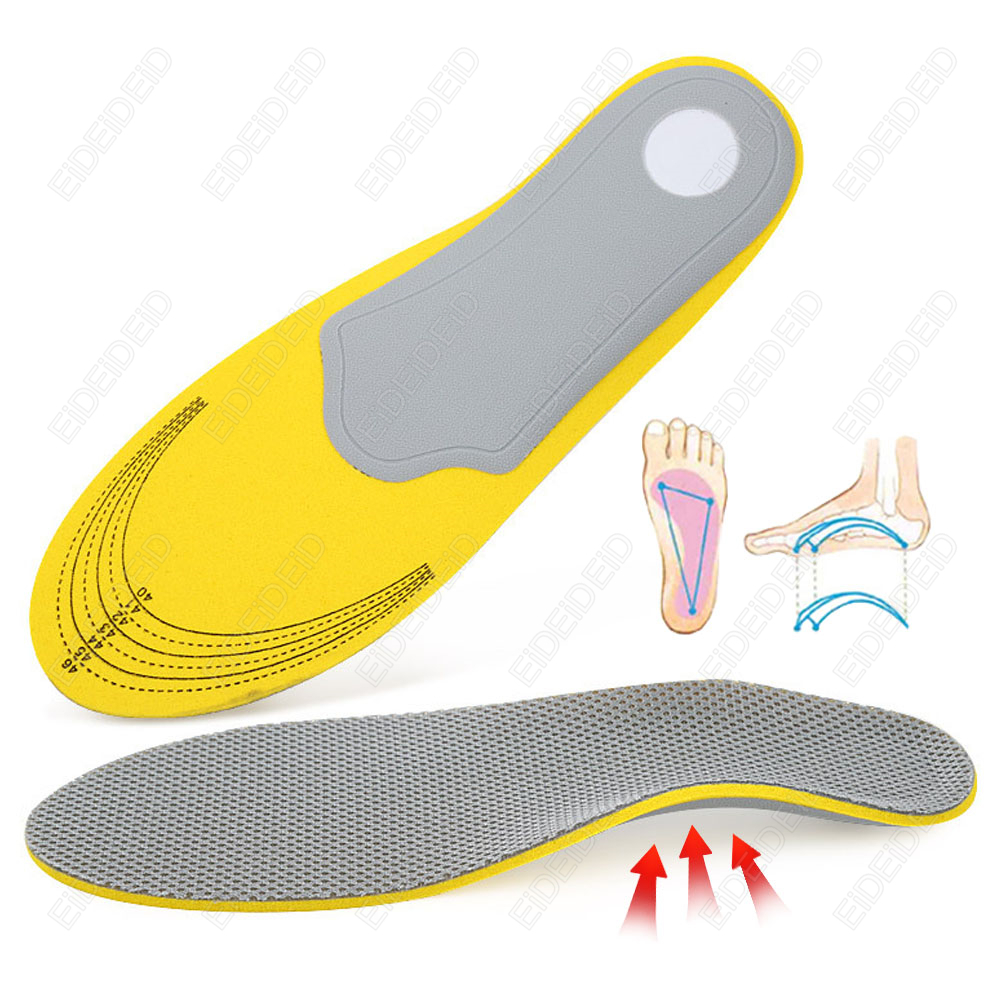 النعال العظام أقدام مسطحة منصا - مراجعة Men Shoes Eid وسعره