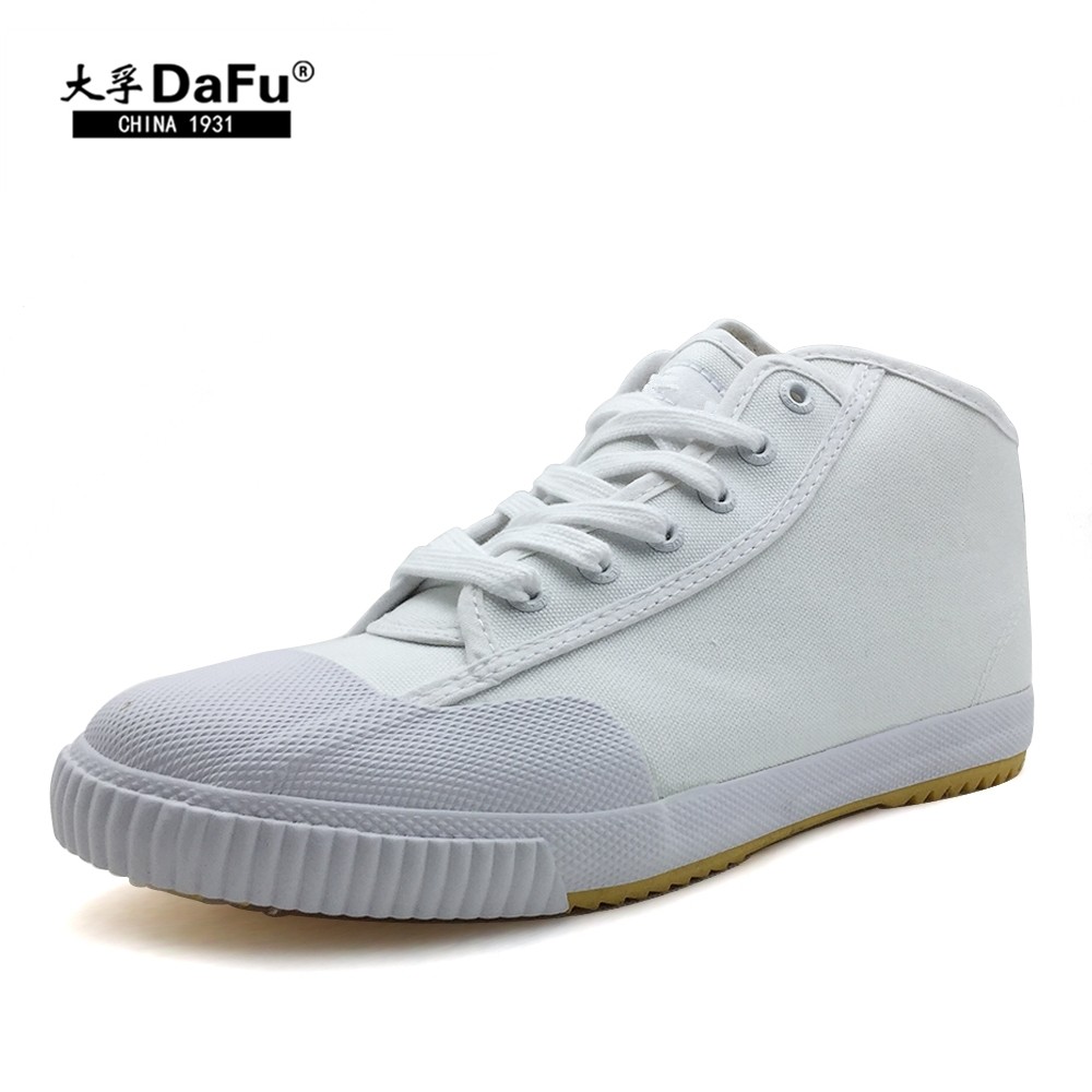 دافو الكونغفو أحذية الرجال الن - مراجعة Men'S Shoes Vibram وسعره