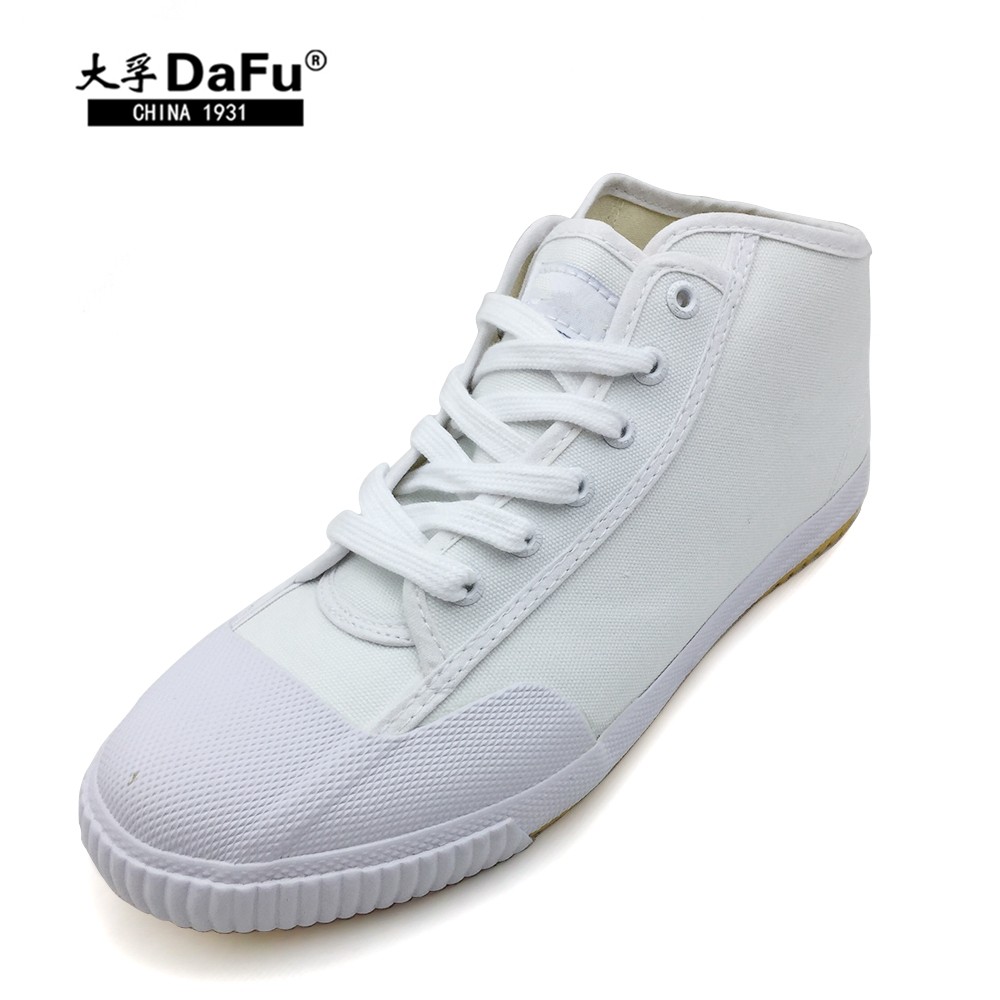 دافو الكونغفو أحذية الرجال الن - مراجعة Men'S Shoes Vibram وسعره