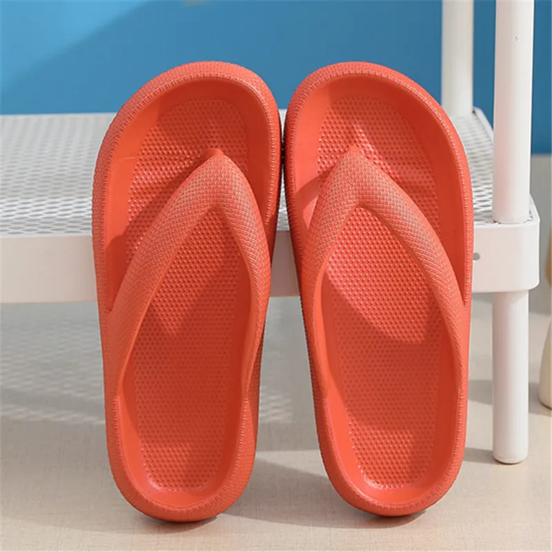 شباشب نسائية صيفية 2026 بنعل س - مراجعة Men'S Shoes For Summer وسعره