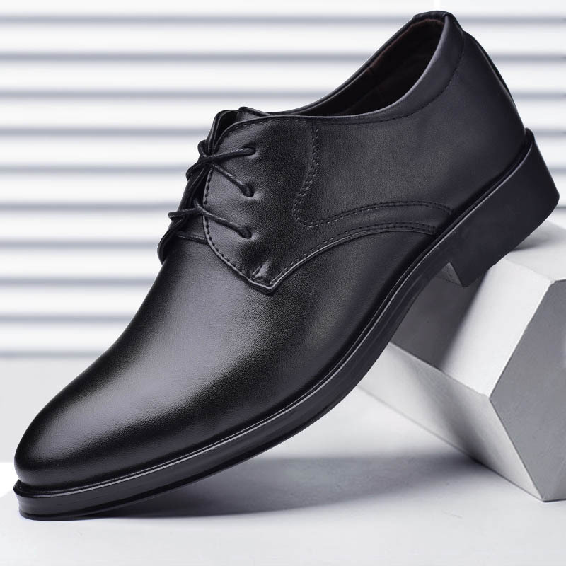تخفيضات التخليص حجم كبير 38-48 - مراجعة Men'S Shoes Clearance Sale وسعره