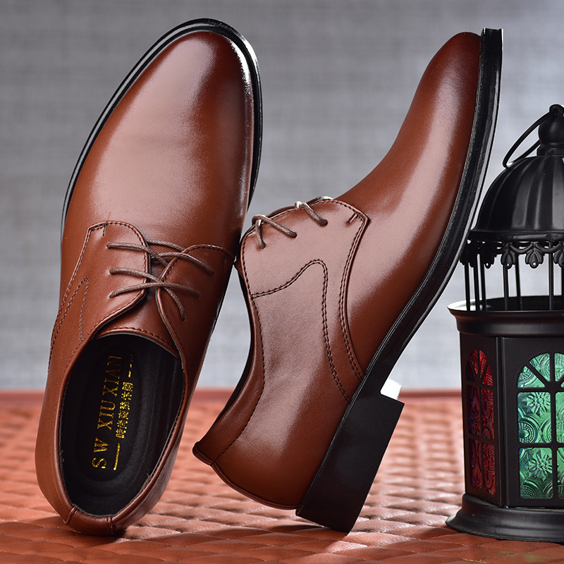 تخفيضات التخليص حجم كبير 38-48 - مراجعة Men'S Shoes Clearance Sale وسعره