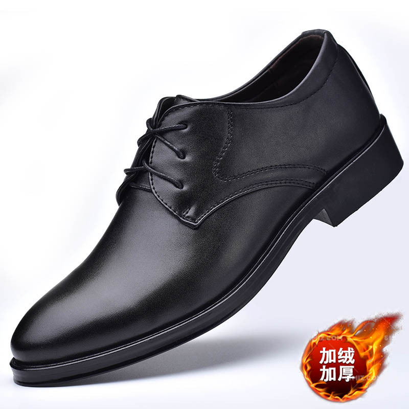 تخفيضات التخليص حجم كبير 38-48 - مراجعة Men'S Shoes Clearance Sale وسعره