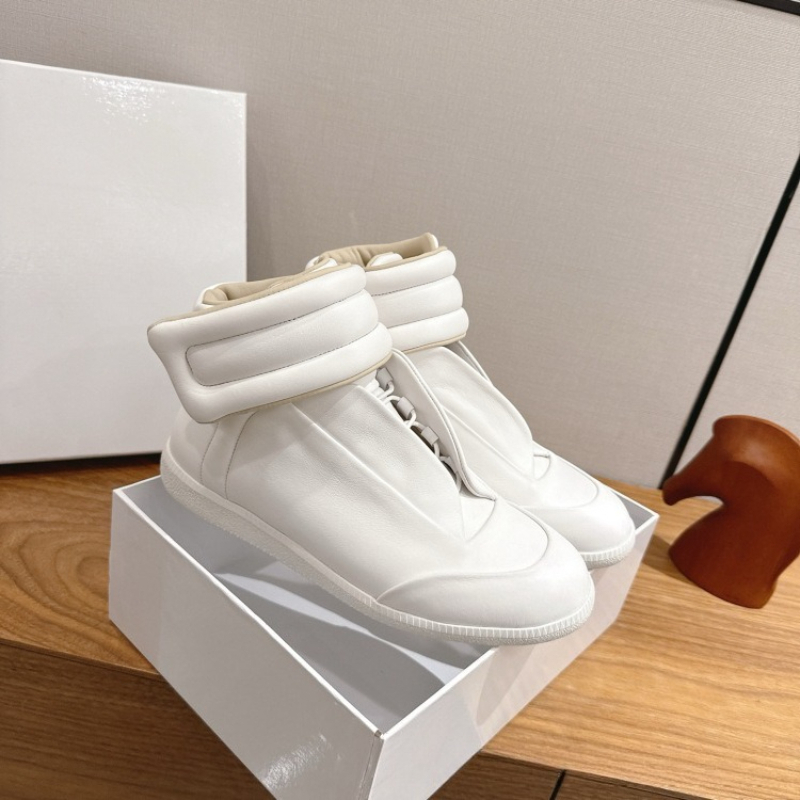 أحذية رياضية فاخرة للرجال وأحذ - مراجعة Men Shoes Dior وسعره