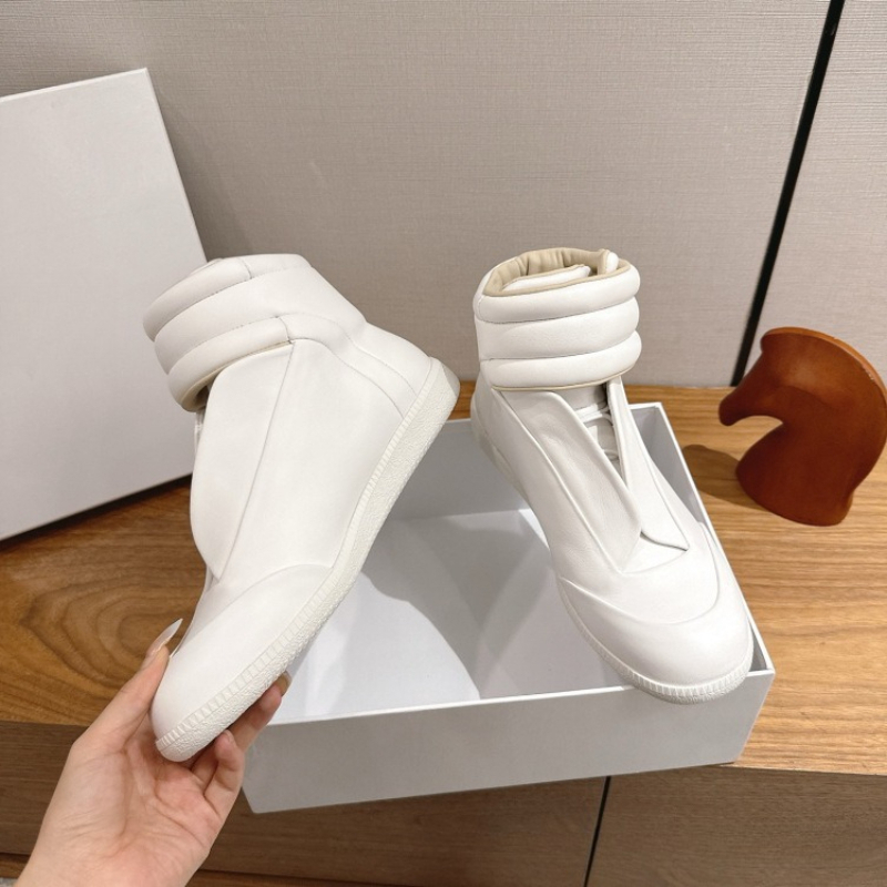 أحذية رياضية فاخرة للرجال وأحذ - مراجعة Men Shoes Dior وسعره