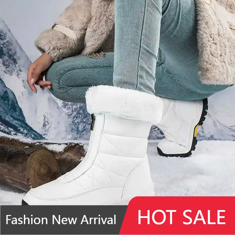 أحذية رياضية نسائية للمشي بالل - مراجعة Men'S Shoes Expensive Brands وسعره