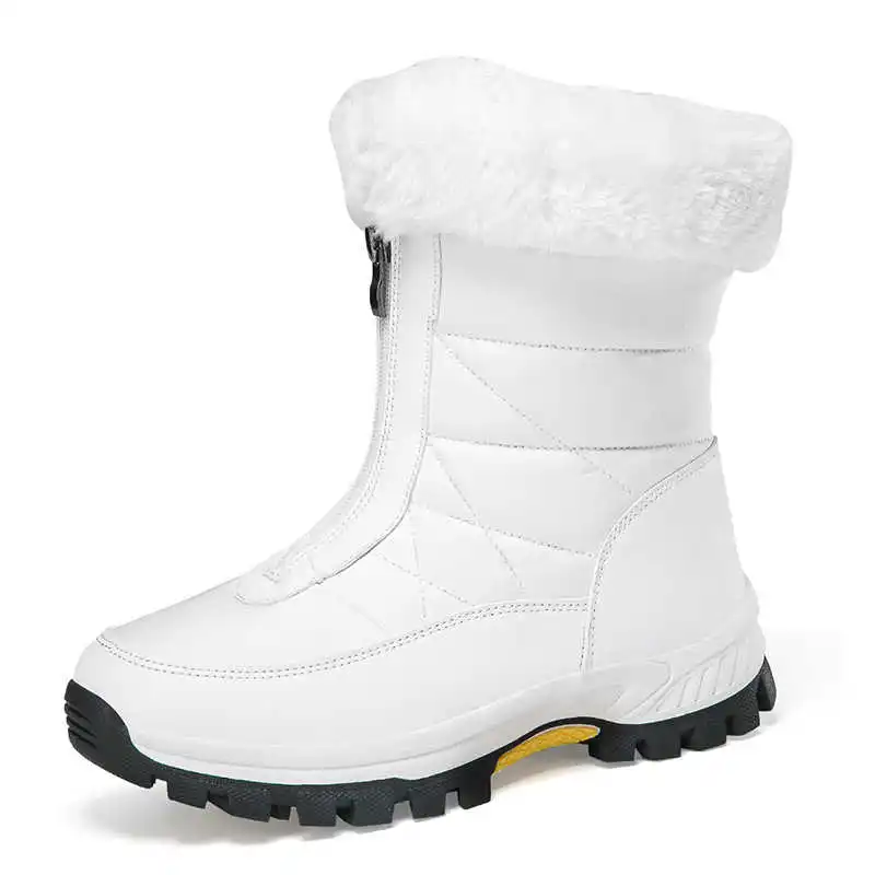 أحذية رياضية نسائية للمشي بالل - مراجعة Men'S Shoes Expensive Brands وسعره