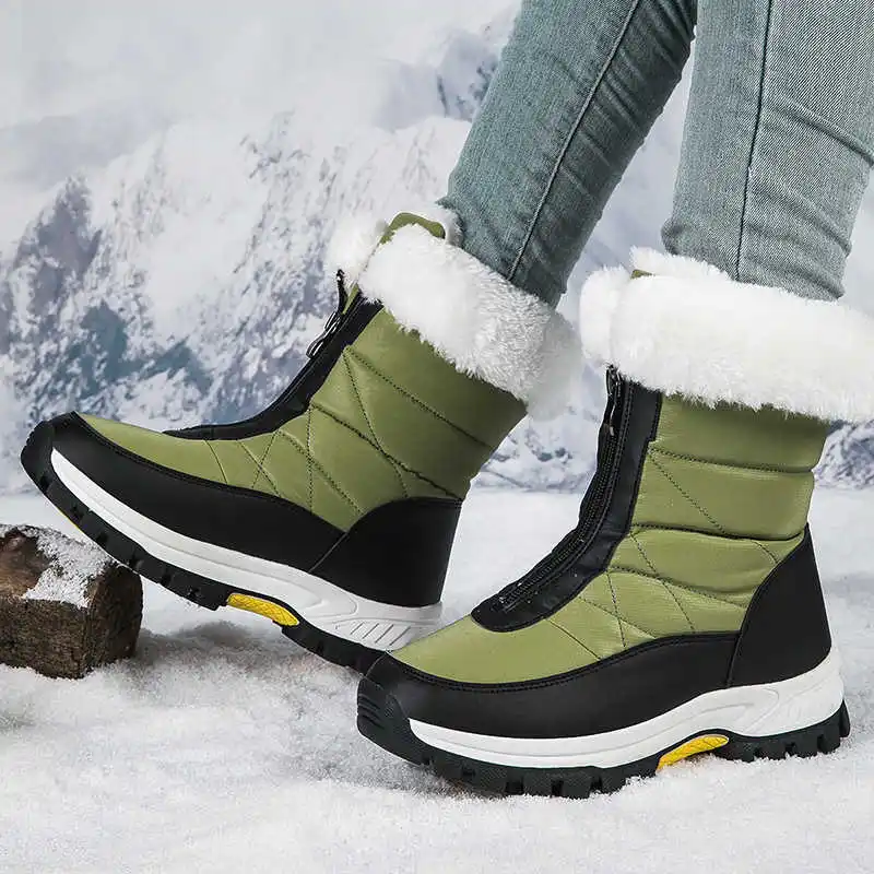 أحذية رياضية نسائية للمشي بالل - مراجعة Men'S Shoes Expensive Brands وسعره