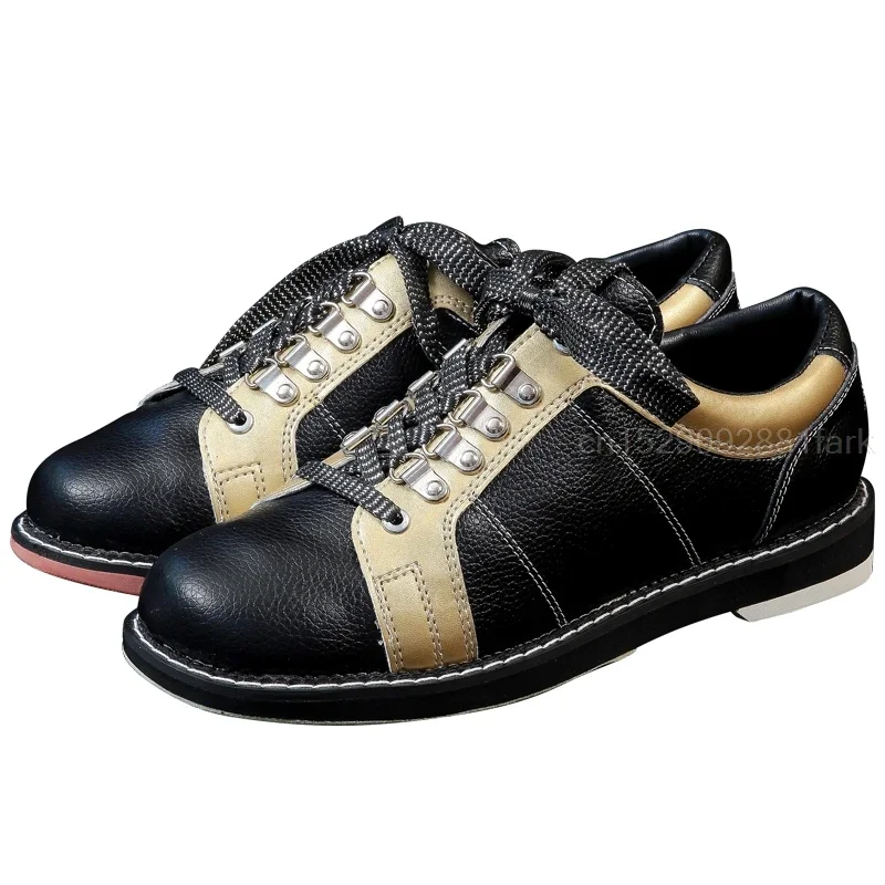 رجل البولينج أحذية Skidproof و - مراجعة Men Shoes Eu To Us وسعره