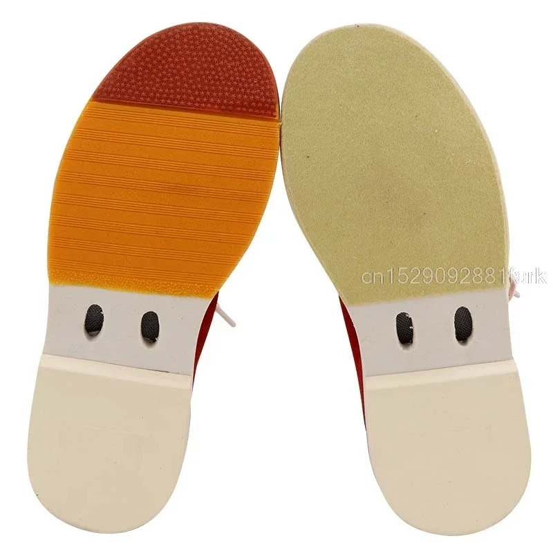 رجل البولينج أحذية Skidproof و - مراجعة Men Shoes Eu To Us وسعره
