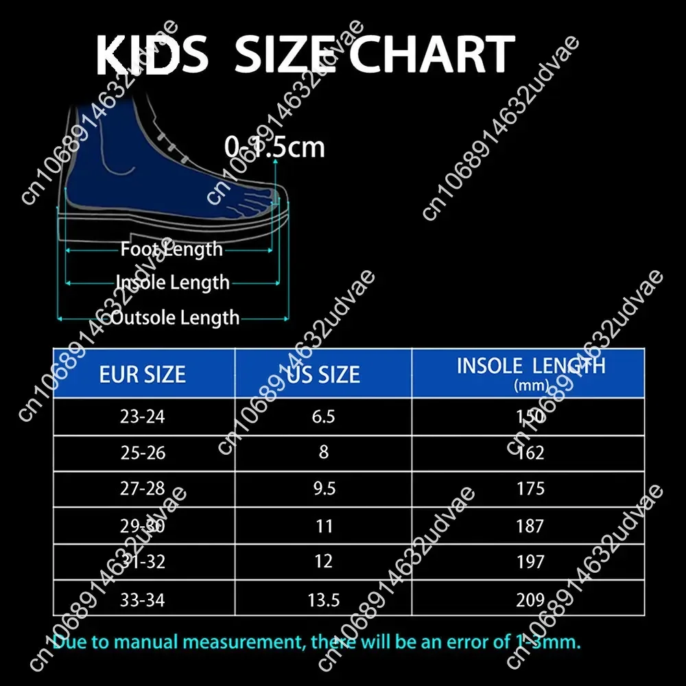 مصاص دماء أحذية ماء الرجال الن - مراجعة Men'S Shoes For Summer وسعره