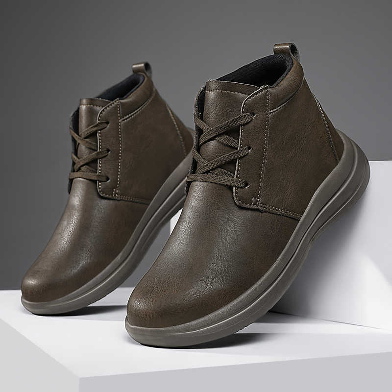 أحذية رياضية مقاومة للانزلاق م - مراجعة Men'S Shoes Size 43 In Us وسعره