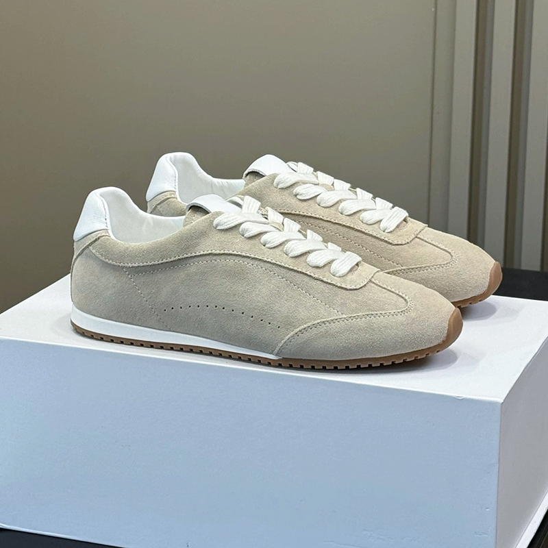 أحذية كاجوال نسائية للجنسين من - مراجعة Men Shoes On Sale وسعره