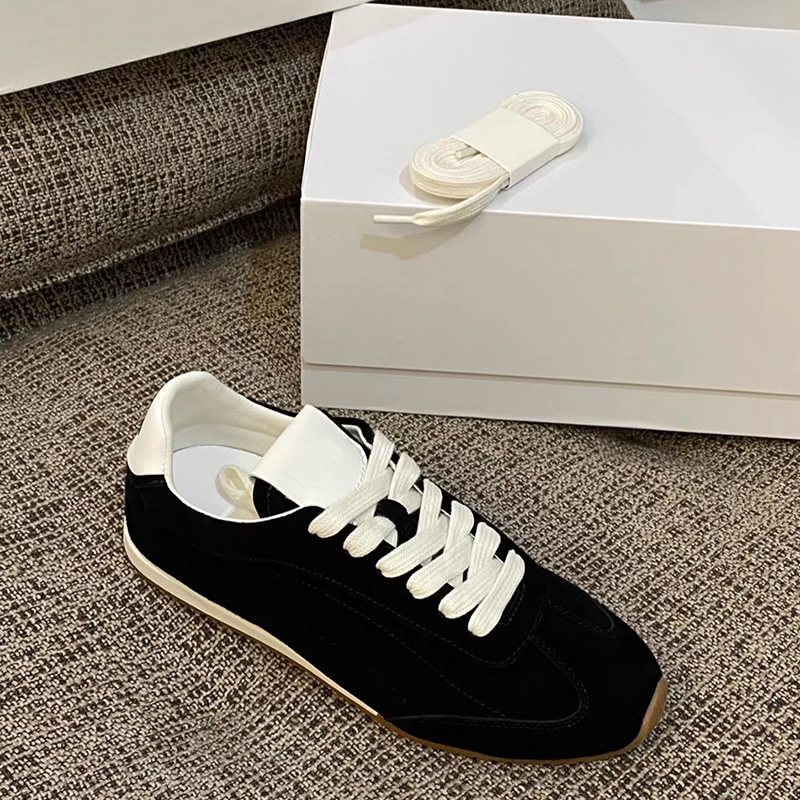 أحذية كاجوال نسائية للجنسين من - مراجعة Men Shoes On Sale وسعره