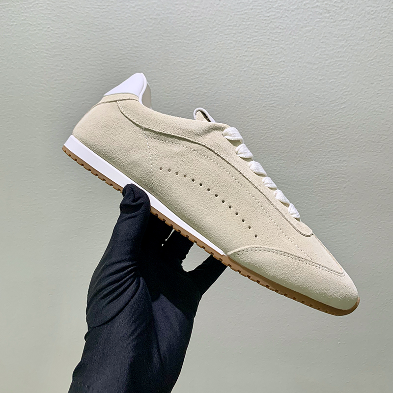أحذية كاجوال نسائية للجنسين من - مراجعة Men Shoes On Sale وسعره