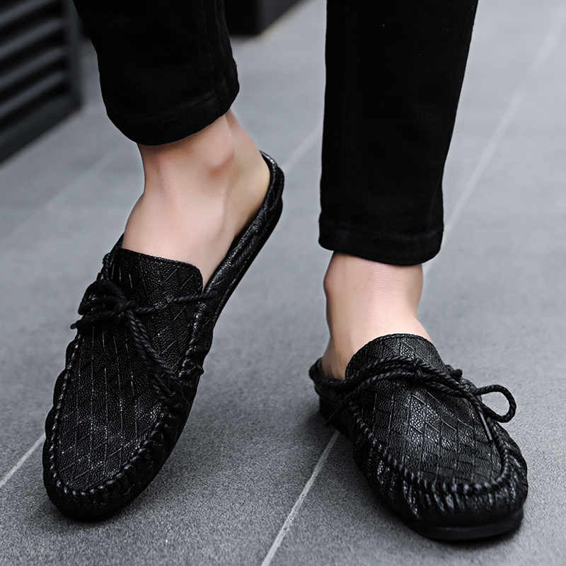أحذية رياضية رجالية فاخرة لزيا - مراجعة Men'S Shoes Clearance Sale وسعره