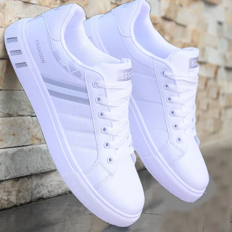 أحذية رجالية مسطحة أحذية رياضي - مراجعة Men Shoes Zara وسعره
