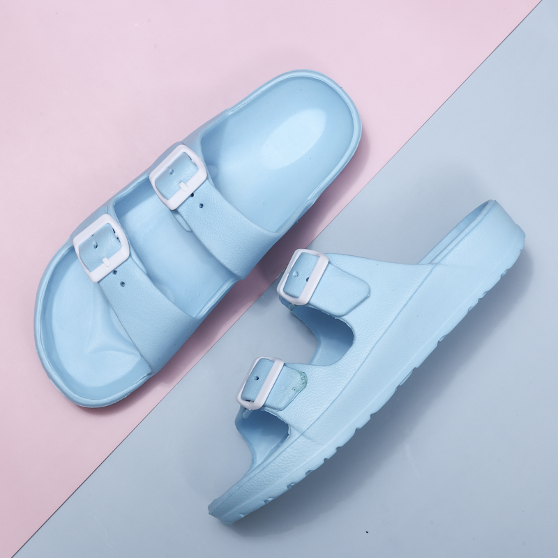شباشب منزلية خفيفة الوزن قابلة - مراجعة Men Shoes On Sale وسعره