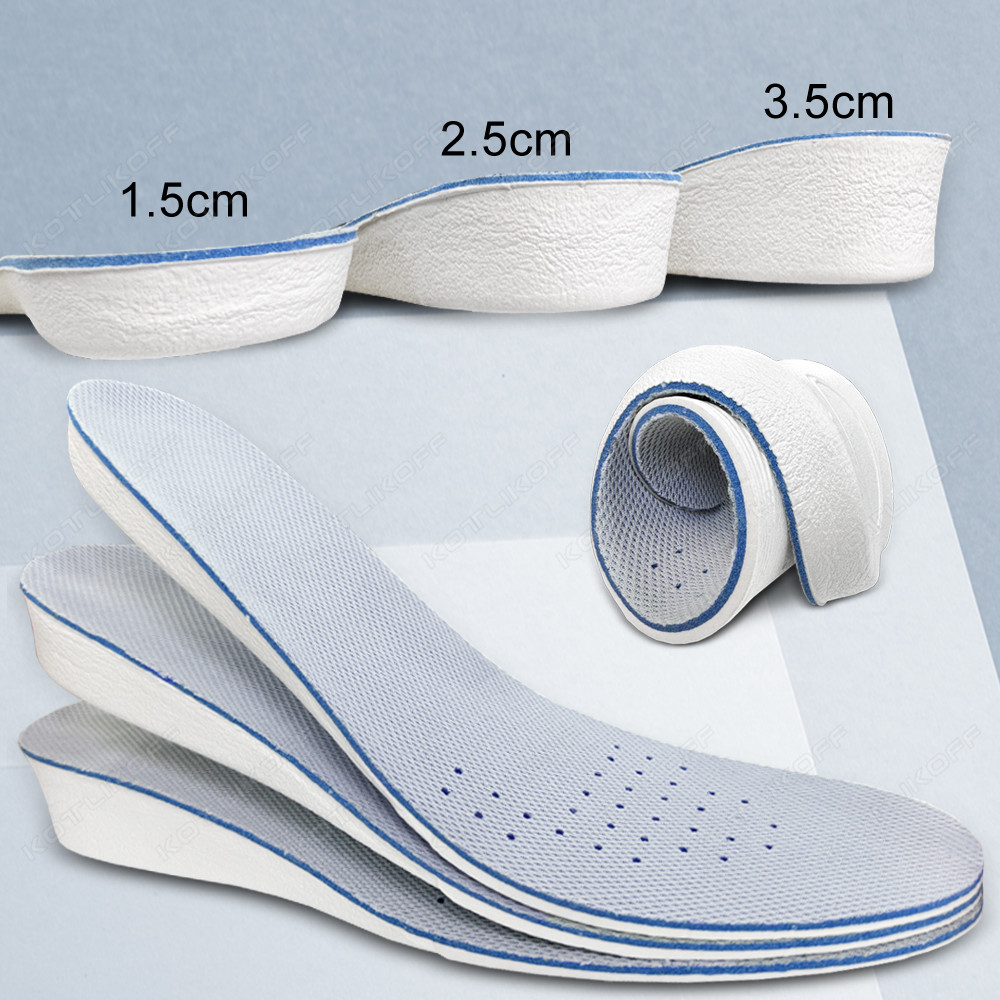 نعل غير مرئي لزيادة الارتفاع ل - مراجعة Men'S Shoes That Make You Taller وسعره