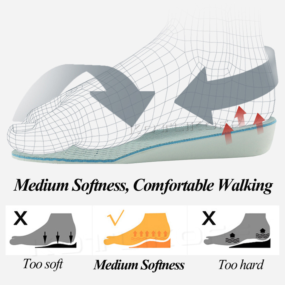 نعل غير مرئي لزيادة الارتفاع ل - مراجعة Men'S Shoes That Make You Taller وسعره