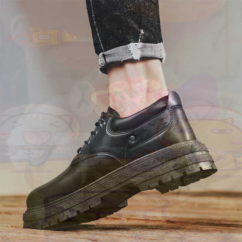 أحذية رياضية رجالية من الجلد ا - مراجعة Men'S Shoes Expensive Brands وسعره