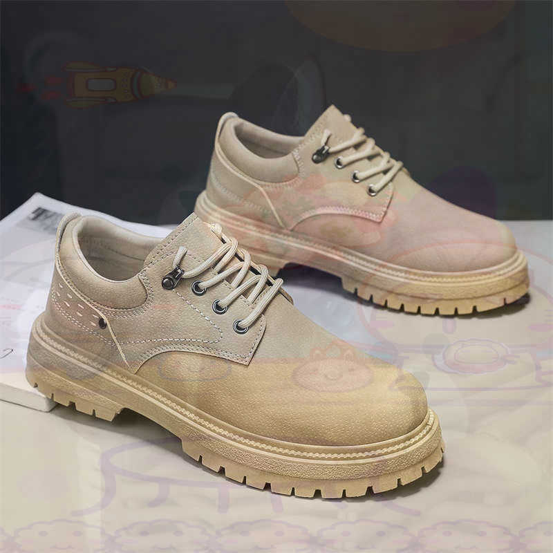 أحذية رياضية رجالية من الجلد ا - مراجعة Men'S Shoes Expensive Brands وسعره