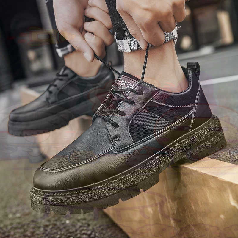 أحذية رياضية رجالية من الجلد ا - مراجعة Men'S Shoes Expensive Brands وسعره
