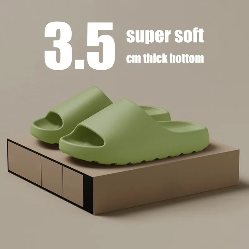 شباشب جوز الهند سحابية بنعل سم - مراجعة Men Shoes On Sale وسعره