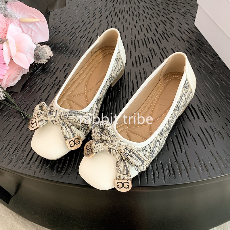 أحذية نسائية فرنسية مريحة فردي - مراجعة Men'S Shoes To Women'S وسعره