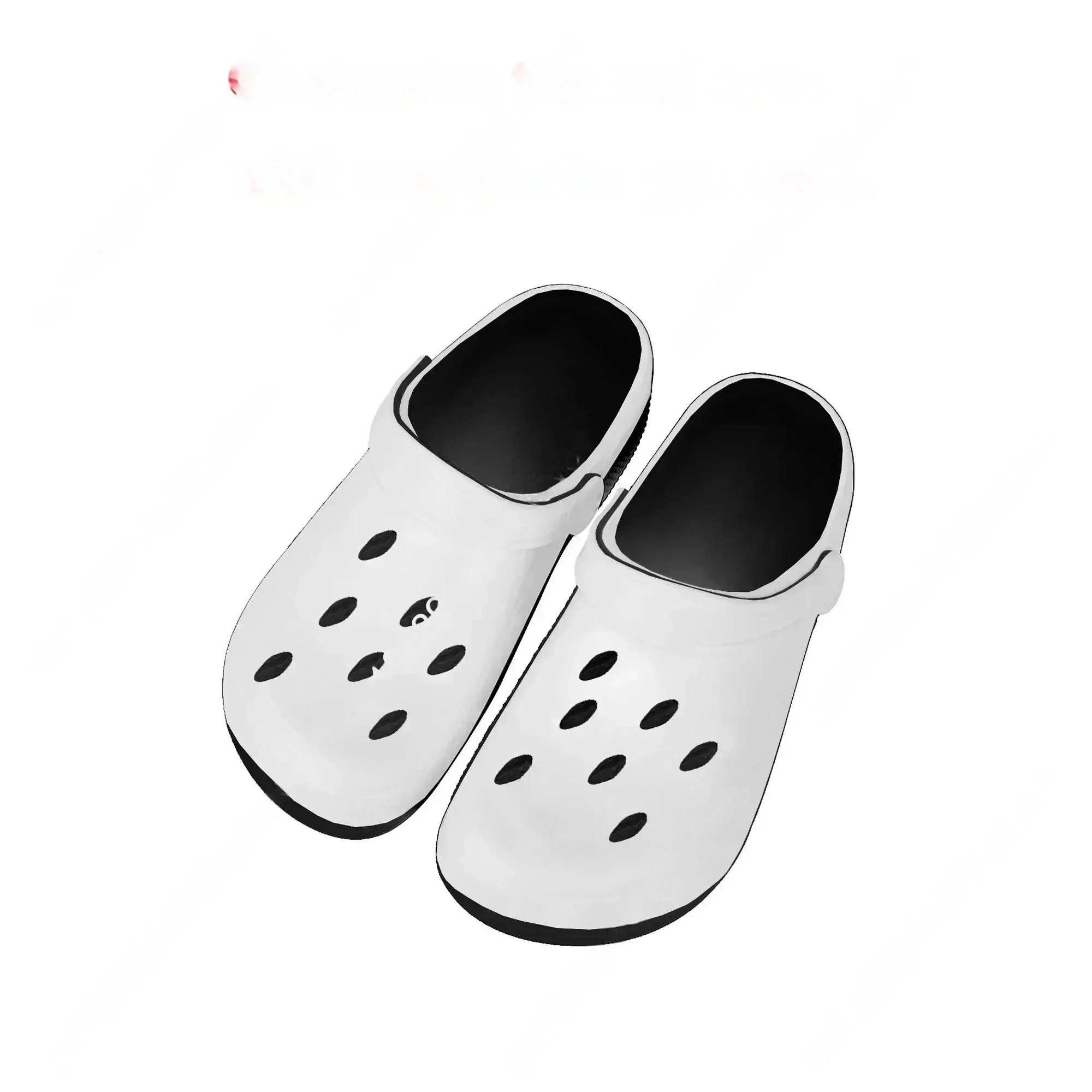 أحذية مائية بتصميم علم قطر للر - مراجعة Men Shoes Qatar وسعره