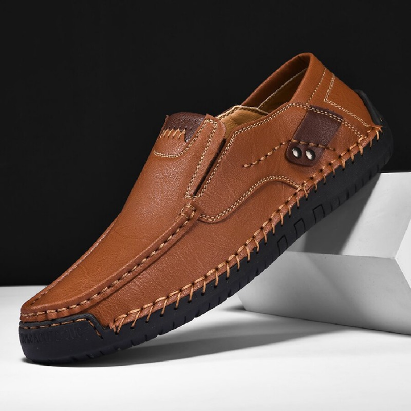 الرومانية الرجال أحذية من الجل - مراجعة Men'S Shoes Clearance Sale وسعره