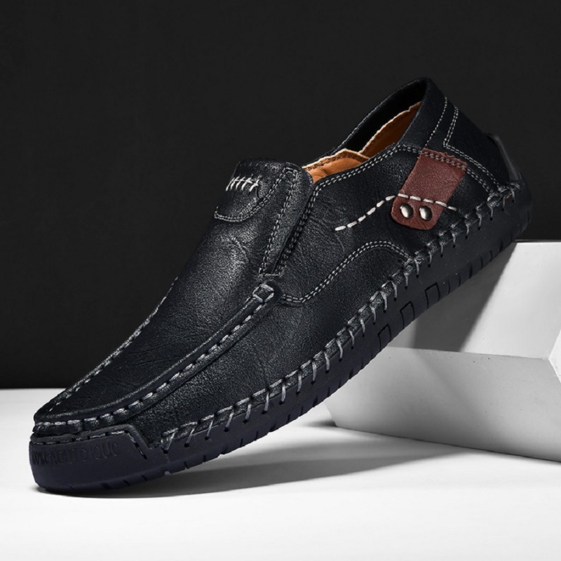 الرومانية الرجال أحذية من الجل - مراجعة Men'S Shoes Clearance Sale وسعره